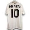 dc110489-Photoroom.jpg Camiseta Juventus 2010-2011 Visitante