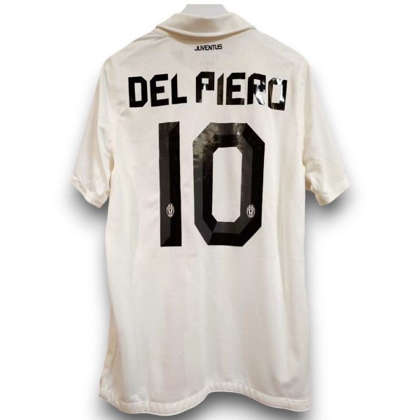 dc110489-Photoroom.jpg Camiseta Juventus 2010-2011 Visitante