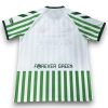 dc173b68-Photoroom.jpg Camiseta Real Betis 2024-2025 Local Final Conference League