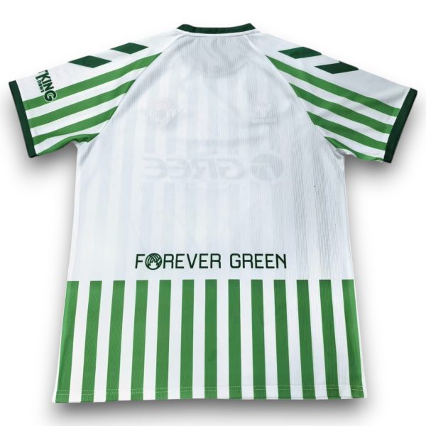 dc173b68-Photoroom.jpg Camiseta Real Betis 2024-2025 Local Final Conference League