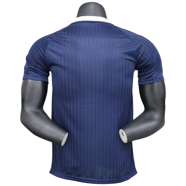 Camiseta Arsenal 2024-2025 Entrenamiento 2 – Version Pro Player