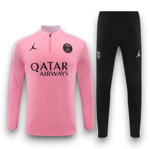 dc339086-Photoroom.jpg Chándal París 2024-2025 Alternativo 3 – Entrenamiento