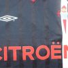 dc5a953a-Photoroom.jpg Camiseta Celta de Vigo 2001-2003 Alternativa