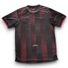 Camiseta Bayer Leverkusen 2025-2026 Local