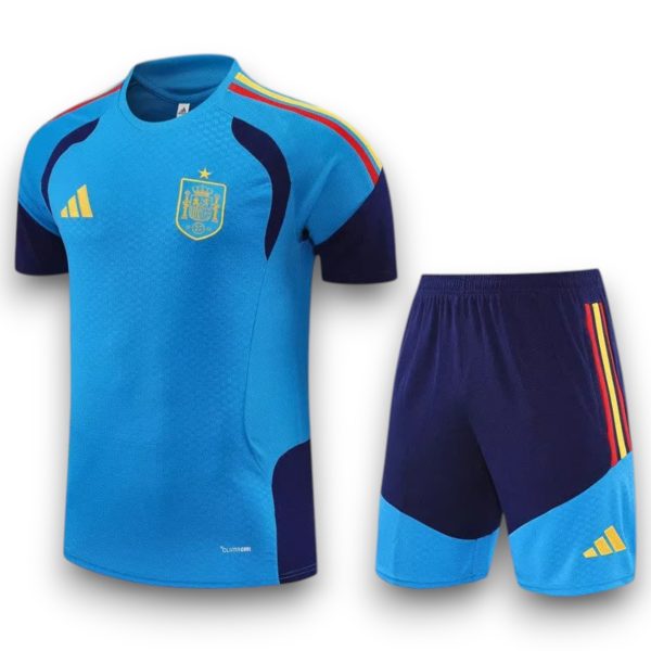 dca0e123.jpg Conjunto España 2026 Visitante – Entrenamiento