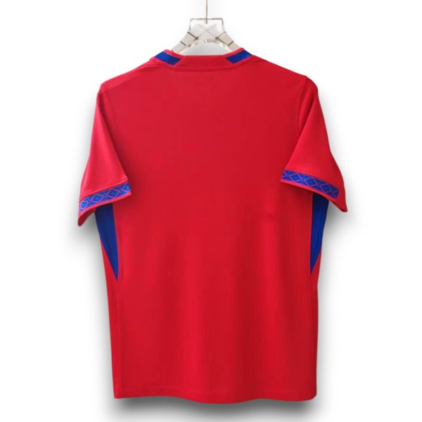 dcacfe2e.jpg Camiseta Noruega 2025-2026 Local