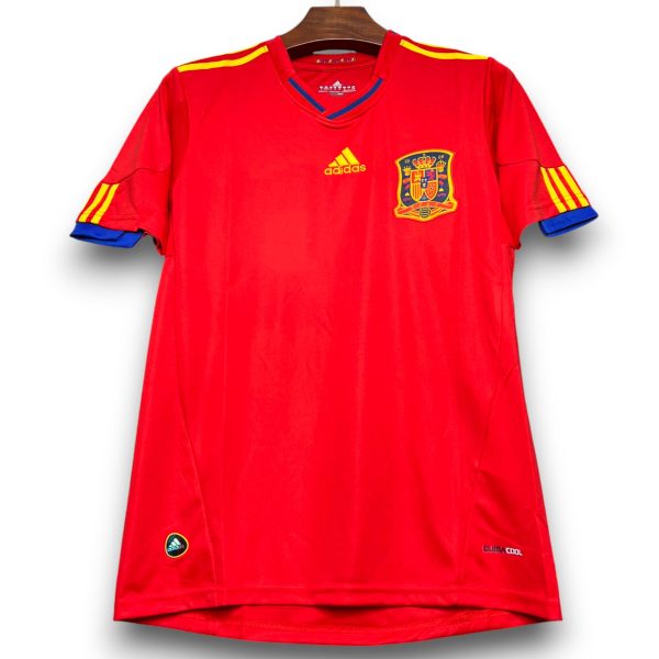 dd402100-Photoroom.jpg Camiseta España 2010 Local