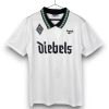 ddaef9cf.jpg Camiseta Borussia Monchengladbach 1995-1996 Local