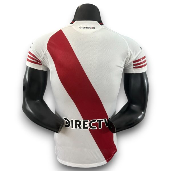 ddd6a053-Photoroom.jpg Camiseta River Plate 2025-2026 Local – Version Pro Player
