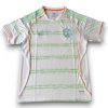 ddd6be94-Photoroom.jpg Camiseta Celtic 2025-2026 Alternative