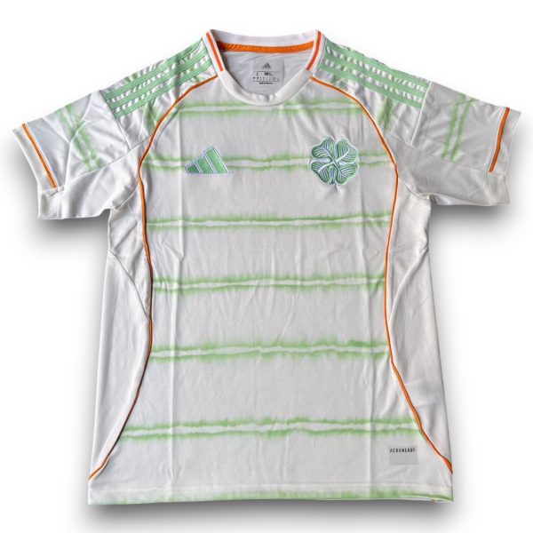 ddd6be94-Photoroom.jpg Camiseta Celtic 2025-2026 Alternative