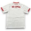 Camiseta RB Leipzig 2025-2026 Local