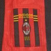 de0515b9.jpg Camiseta AC Milan 1998-2000 Local