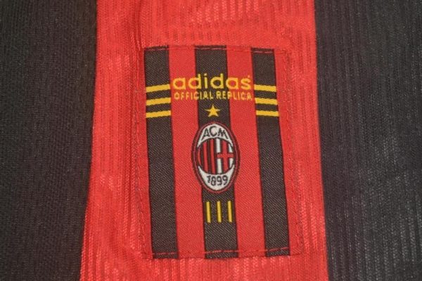 de0515b9.jpg Camiseta AC Milan 1998-2000 Local