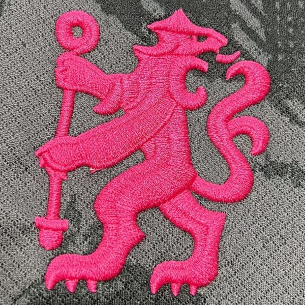 de5616ec-Photoroom.jpg Camiseta Chelsea 2024-2025 Alternativa