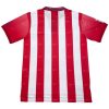Camiseta Atletico de Madrid 1998-1999 Local