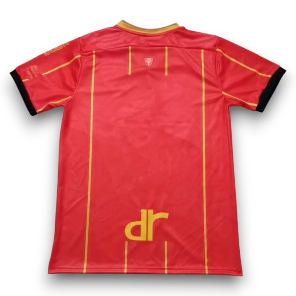 de8b07a6.jpg Camiseta Lecce 2025-2026 Alternativa