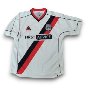 dedb9cd2.jpg Camiseta Manchester City 2002-2003 Visitante
