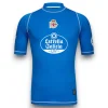 deportivo-25-26-especial.webp Camiseta Deportivo La Coruña 2025-2026 Especial