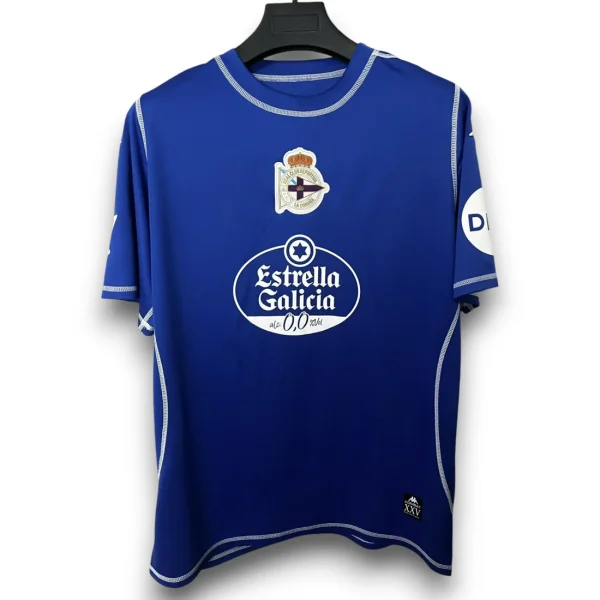 deportivo-25-26-especial1.webp Camiseta Deportivo La Coruña 2025-2026 Especial