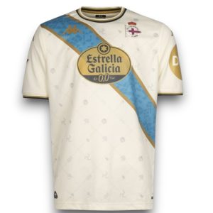 deportivo-25-26-white-third-away-S-4XL-5.jpg Camiseta Deportivo La Coruña 2025-2026 Alternativa