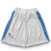 derby-conutry-25-26-alternativo.webp Pantalón corto Derby County 2025-2026 Alternativo