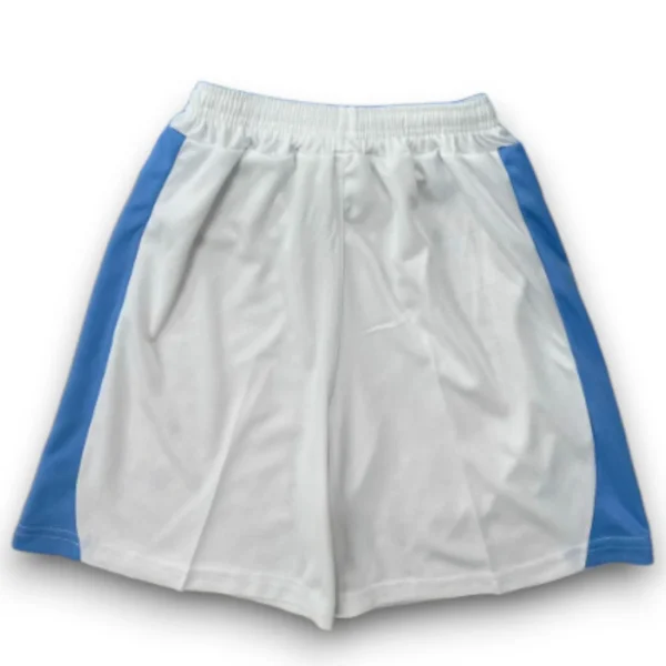 derby-conutry-25-26-alternativo1.webp Pantalón corto Derby County 2025-2026 Alternativo