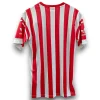 Camiseta Derry City 1988 Local