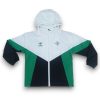 df133be3.jpg Chaqueta Betis Retro – Cortavientos