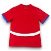 df538d4c-Photoroom.jpg Camiseta Serbia 2024-2025 Local