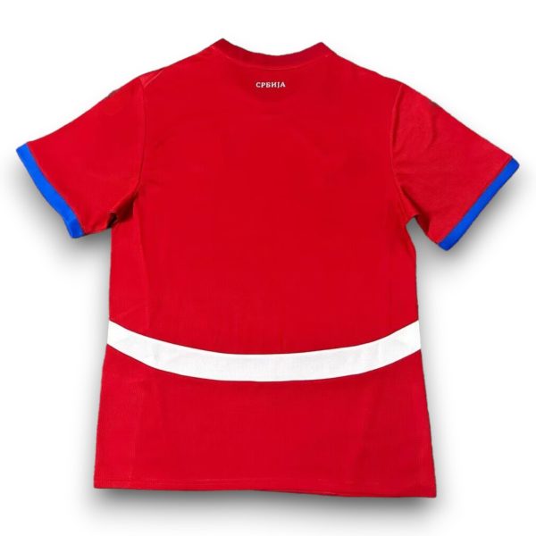 df538d4c-Photoroom.jpg Camiseta Serbia 2024-2025 Local