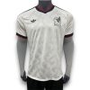 dfc8b43e.jpg Camiseta Mexico 2026 Visitante – Version Pro Player