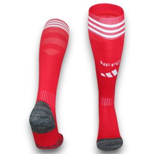 dfea893c-Photoroom.jpg Calcetines Nottingham Forest 2025-2026 Local