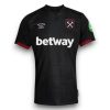 diFoCu0dAw99Muv.jpg Camiseta West Ham 2024-2025 Visitante
