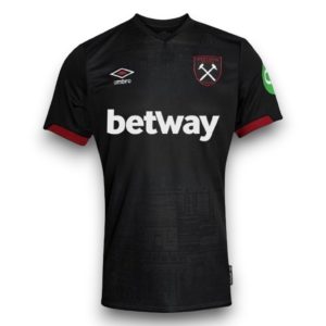 diFoCu0dAw99Muv.jpg Camiseta West Ham 2024-2025 Visitante