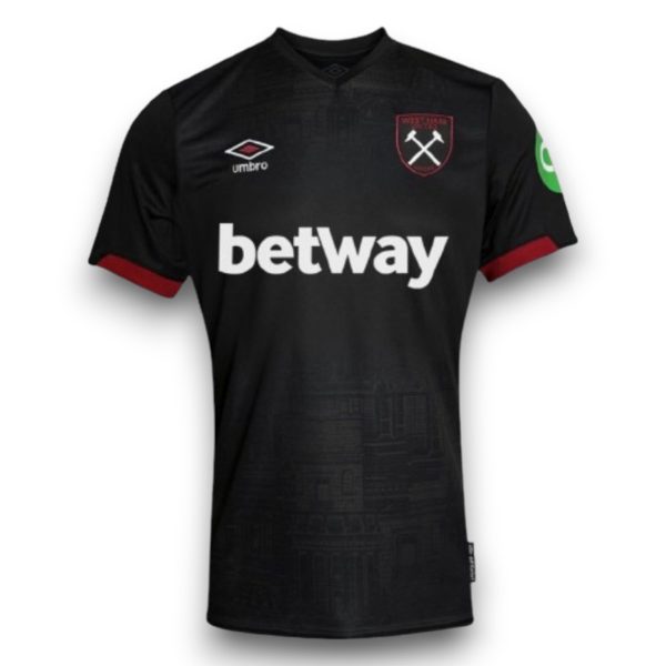 diFoCu0dAw99Muv.jpg Camiseta West Ham 2024-2025 Visitante