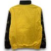Chaqueta BVB 2025 2026 – Cortavientos Reversible