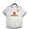 e0131e6f.jpg Camiseta Manchester United 2003-2006 Alternativa