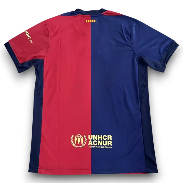 e065ee46-Photoroom_3a861435-4317-4b1e-9da4-716d1e6f82b5-Photoroom.webp Camiseta Barcelona x Travis Scott 2024-2025 Local – Version Pro Player