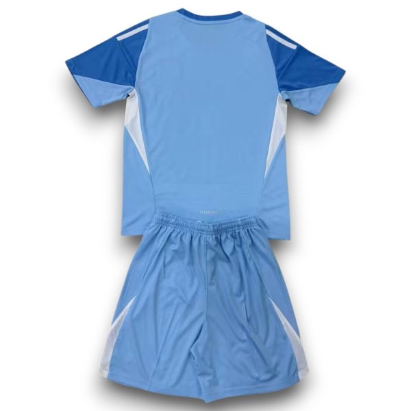 Camiseta Inter de Miami 2025-2026 Portero Local