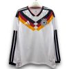 e0ada640.jpg Camiseta Alemania 2025-2026 Local Manga Larga