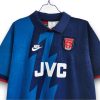 e0b43cab-Photoroom.jpg Camiseta Arsenal 1995-1996 Visitante