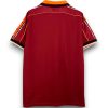 e0c41692.jpg-Photoroom.jpg Camiseta AS Roma 1998-1999 Local