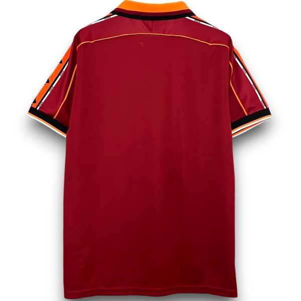 e0c41692.jpg-Photoroom.jpg Camiseta AS Roma 1998-1999 Local