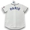 e0d1f101-Photoroom.jpg Camiseta París 2025-2026 Beisbol Blanca