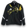 e0e50b40.jpg Chaqueta Real Madrid x Marvel – Cortavientos