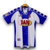 Camiseta Espanyol 1999-2000 Local