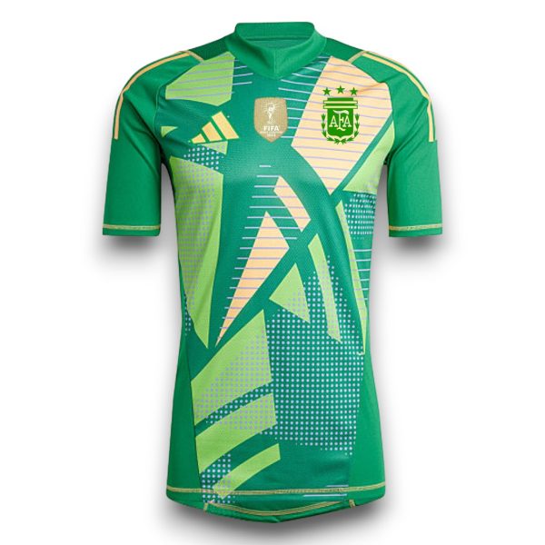 e0jCX0jiMxfAMWy.jpg Camiseta Argentina 2024-2025 Alternativa Portero