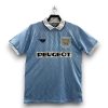 e11b5c41.jpg Camiseta Coventry City 1994-1996 Local