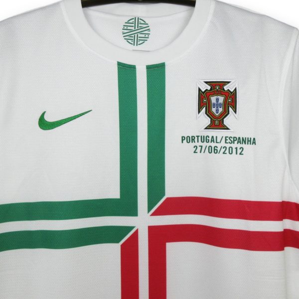 e128356d-Photoroom.jpg Camiseta Portugal 2012 Visitante